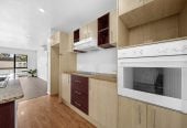Motivated owners, 3 beds 1.5 baths home with garage, 19 Rakich Place, Henderson, Auckland