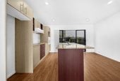 Motivated owners, 3 beds 1.5 baths home with garage, 19 Rakich Place, Henderson, Auckland
