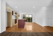 Motivated owners, 3 beds 1.5 baths home with garage, 19 Rakich Place, Henderson, Auckland