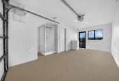 Motivated owners, 3 beds 1.5 baths home with garage, 19 Rakich Place, Henderson, Auckland