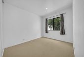 Motivated owners, 3 beds 1.5 baths home with garage, 19 Rakich Place, Henderson, Auckland