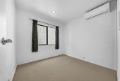 Motivated owners, 3 beds 1.5 baths home with garage, 19 Rakich Place, Henderson, Auckland