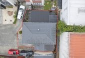 Motivated owners, 3 beds 1.5 baths home with garage, 19 Rakich Place, Henderson, Auckland
