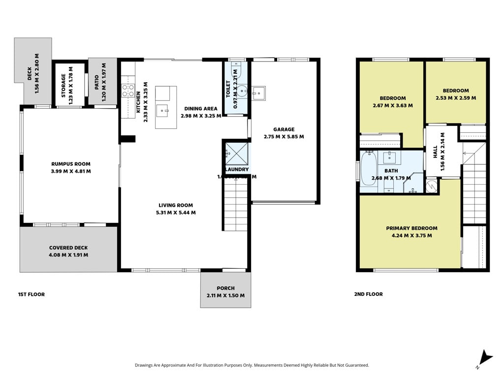 Motivated owners, 3 beds 1.5 baths home with garage, 19 Rakich Place, Henderson, Auckland