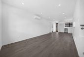 4 beds 2.5 baths home with garage, 3/30 Arnwood Street, Manurewa, Auckland