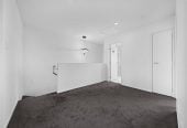 4 beds 2.5 baths home with garage, 3/30 Arnwood Street, Manurewa, Auckland