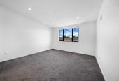 4 beds 2.5 baths home with garage, 3/30 Arnwood Street, Manurewa, Auckland