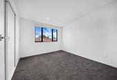 4 beds 2.5 baths home with garage, 3/30 Arnwood Street, Manurewa, Auckland