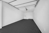 4 beds 2.5 baths home with garage, 3/30 Arnwood Street, Manurewa, Auckland