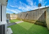 4 beds 2.5 baths home with garage, 3/30 Arnwood Street, Manurewa, Auckland