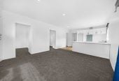 Renovated 3 beds 1 bath house with garage, 7B Church Street, Otahuhu, Auckland