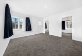 Renovated 3 beds 1 bath house with garage, 7B Church Street, Otahuhu, Auckland