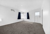 Renovated 3 beds 1 bath house with garage, 7B Church Street, Otahuhu, Auckland
