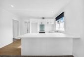 Renovated 3 beds 1 bath house with garage, 7B Church Street, Otahuhu, Auckland