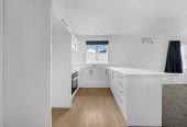 Renovated 3 beds 1 bath house with garage, 7B Church Street, Otahuhu, Auckland