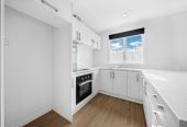 Renovated 3 beds 1 bath house with garage, 7B Church Street, Otahuhu, Auckland