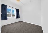 Renovated 3 beds 1 bath house with garage, 7B Church Street, Otahuhu, Auckland