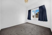 Renovated 3 beds 1 bath house with garage, 7B Church Street, Otahuhu, Auckland