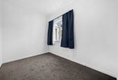 Renovated 3 beds 1 bath house with garage, 7B Church Street, Otahuhu, Auckland