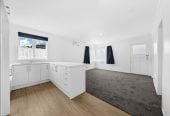 Renovated 3 beds 1 bath house with garage, 7B Church Street, Otahuhu, Auckland