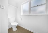 Renovated 3 beds 1 bath house with garage, 7B Church Street, Otahuhu, Auckland
