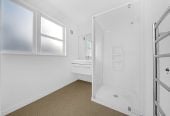 Renovated 3 beds 1 bath house with garage, 7B Church Street, Otahuhu, Auckland