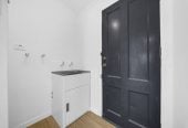 Renovated 3 beds 1 bath house with garage, 7B Church Street, Otahuhu, Auckland