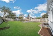 Renovated 3 beds 1 bath house with garage, 7B Church Street, Otahuhu, Auckland