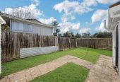 Renovated 3 beds 1 bath house with garage, 7B Church Street, Otahuhu, Auckland