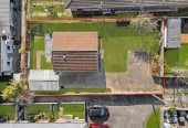 Renovated 3 beds 1 bath house with garage, 7B Church Street, Otahuhu, Auckland