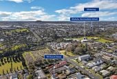 Renovated 3 beds 1 bath house with garage, 7B Church Street, Otahuhu, Auckland