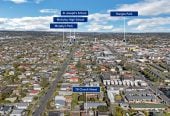 Renovated 3 beds 1 bath house with garage, 7B Church Street, Otahuhu, Auckland