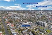 Renovated 3 beds 1 bath house with garage, 7B Church Street, Otahuhu, Auckland