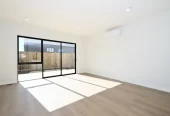 For rent, Brandnew 4 beds 3 baths duplex home with car parks, Available NOW, 4 Waimarie Drive, Karaka, Auckland