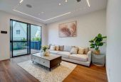 Double Westlake High School Zone, 174m2 4 beds + multi-purpose room 3 baths home with garage, 6/7 Alma Road, Milford, Auckland