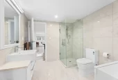 574m2 section, 5 beds 2 baths house with double garage, 19 Kendrick Place Blockhouse Bay, Auckland