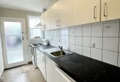 All Agents Welcome, Constructed from reliable concrete block and brick, Affordable 2 bed 1 bath home with car park, 4/134 Edmonton Road Te Atatu South, Auckland