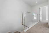 Brandnew 2 beds (2 ensuites) 2.5 baths home with car park, Lot 6/3 Gill Avenue, Te Atatu Peninsula, Auckland