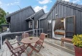 1222m2 section, Macleans College zone, 5 beds + office 4 baths house with double garage and double car port, 80A Beach Road, Mellons Bay, Auckland
