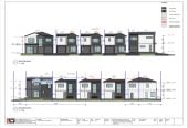 Must sell, 809m2 section, RC and EPA Approved For 5 Standalone Homes, the existing house is 3 beds 1 bath, 26 Laureston Avenue, Papatoetoe, Auckland