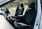 2013 Mazda Axela 20S SPORTS !! TOP SPEC !! Hatchback Tiptronic, New Import, 2,000 cc, 78,630 km