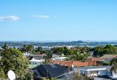 Highly Motivated Vendors, Ignore the CV, 246m2 Brick and tile 5 beds 2 baths house with carport, 55 Athens Road, Onehunga, Auckland