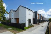 Must Sell, All Offers Considered, Double Westlake High School Zone, 174m2 4 beds + multi-purpose room 3 baths home with garage, 5/7 Alma Road, Milford, Auckland