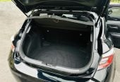 2019 Toyota Corolla HYBRID !! SPORTS !! TOP SPEC !! Hatchback Tiptronic, New Import, Hybrid, 1,800 cc, 48,403 km