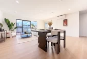 Brandnew freehold 4 beds 2.5 baths home with garage, Lot 2/3 Libby Lane Howick, Auckland