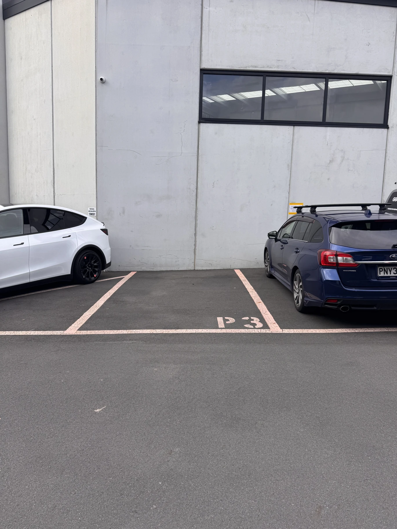 63m2 Versatile Commercial Space in Prime West Auckland, Ready to occupy or lease, 2/74 Westpoint Drive Hobsonville, Auckland