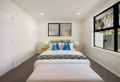 658m2 section, Renovated 3 bedrooms, 2 modern bathrooms, a huge family room and 2 additional utility rooms, 11 Hamill Road Otara, Auckland