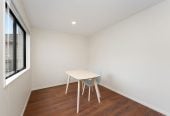 Owner (Builder) downsizing, 5 beds 4 baths house with double garage, 108 San Valentino Drive, Henderson, Auckland