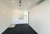 Brandnew standalone 4 beds 2 baths home with garage, Lot 2&3/15 Te Kawa Road One Tree Hill, Auckland