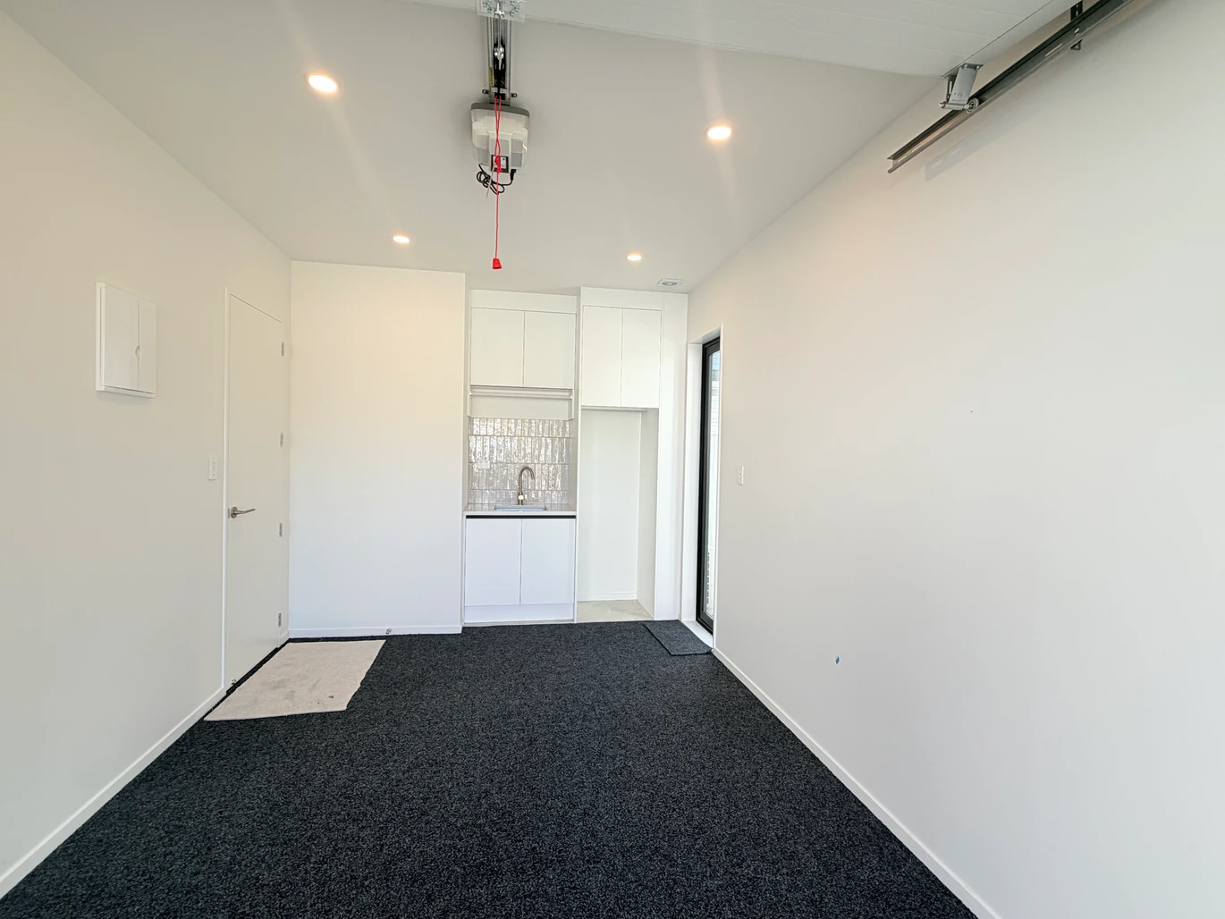 Brandnew standalone 4 beds 2 baths home with garage, Lot 2&3/15 Te Kawa Road One Tree Hill, Auckland